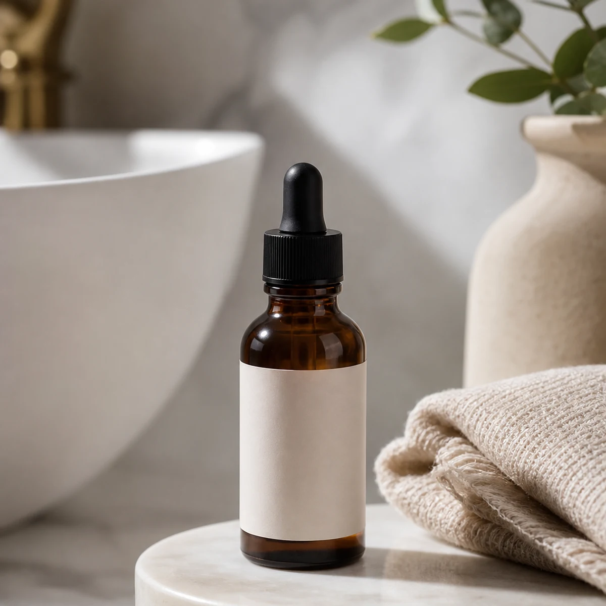 Pleasure Serum 5 Pack
